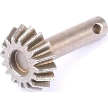 RC model RGT Převodové kolo 16T