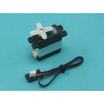 RC náhradní díl FUTABA Servo S3270SVi HV