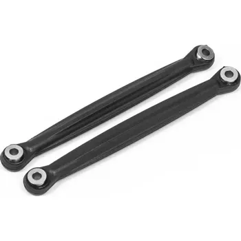 RC náhradní díl Maverick Táhla řízení (2ks)