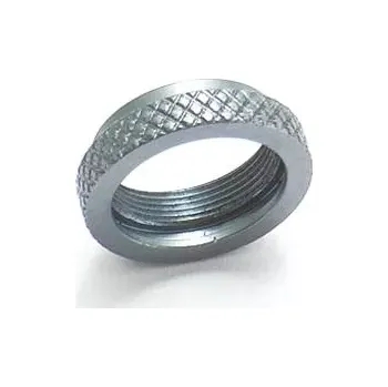 RC náhradní díl HOBBYTECH Servo Saver matka