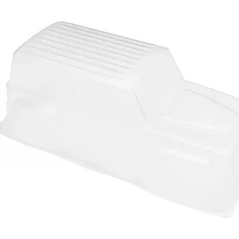 RC model Kavan GRE18K karoserie čirá