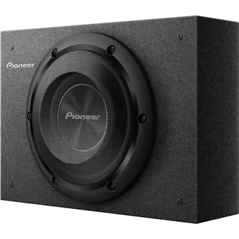 Audio Pasivní subwoofer PIONEER TS-A2000LB
