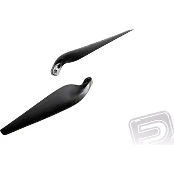 RC náhradní díl PELIKAN ASK 23/ASW 28 vrtule/FOX 2300