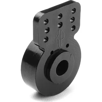 RC náhradní díl Team Corally Servo Saver - malý - 25 zubů - FUTABA - SAVOX - SRT - CORALLY