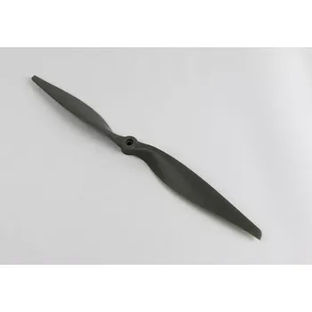 RC náhradní díl APC vrtule 14x6E elektro