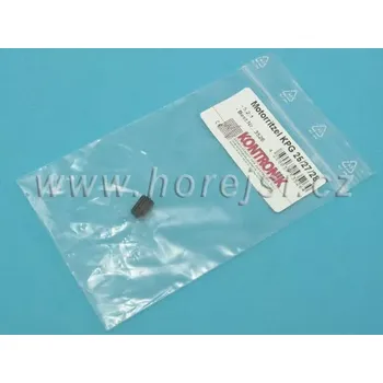 RC náhradní díl Kontronik Pastorek pro KPG25/27/28 5,2:1