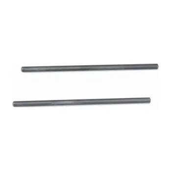 RC náhradní díl OS MAX Táhlo FS?-56