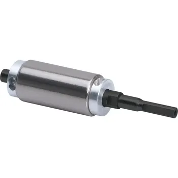 RC náhradní díl LRP Electronic X12/X20 Sintrovaný rotor WorksTeam - 12.5mm