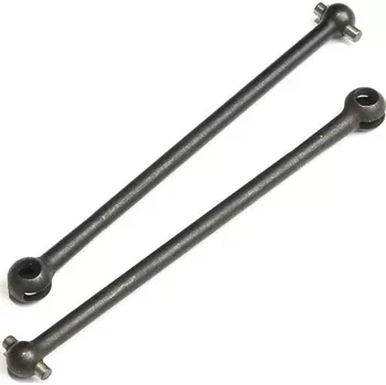 RC náhradní díl HOBBYTECH Náhradní kardan poolosy