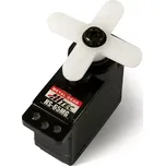 Hitec HS-65MG Bulk 5ks balení