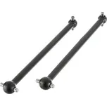 Arrma kardan 91mm (2)