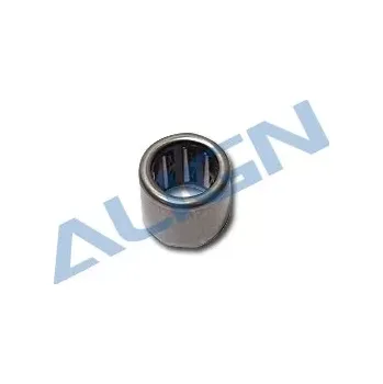 RC náhradní díl Align Ložisko volnoběžky