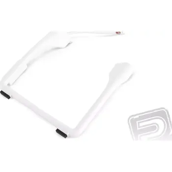 Modelářství DJI Kompas (Phantom 2 VISION+) (anti-static)