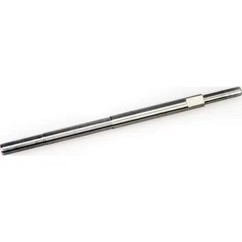 RC náhradní díl Graupner Pohonná hřídel Jet 5