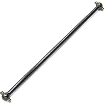 HOBBYTECH BXR-S2 středový zadní kardan, 1 ks.