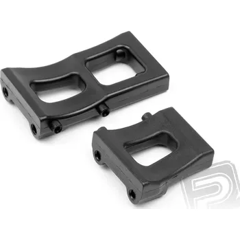 RC náhradní díl Maverick Držák serva (Vader XB)