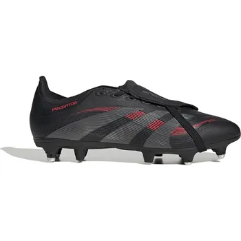 Kopačky Kopačky adidas Black 1349792 11 (46)