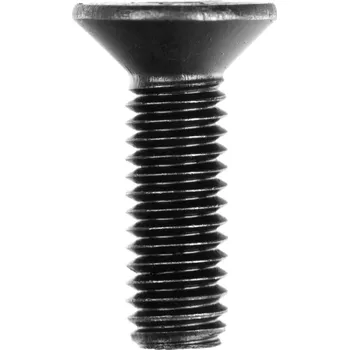 RC náhradní díl Kavan Imbusové šrouby se zápustnou hlavou 3x10 mm (6 ks)