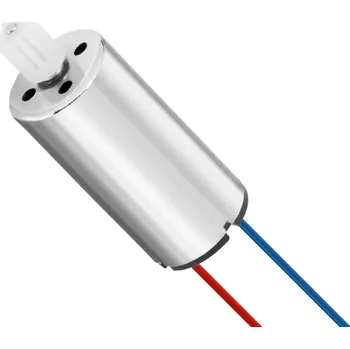 Modelářství Syma X15W - motor A