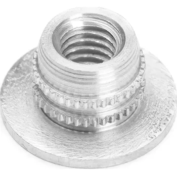 RC náhradní díl MPJet 1010 Upevňovací matice M6 4ks