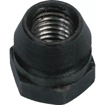 RC náhradní díl LRP Electronic LRP - Competition matka spojky (1 ks.)