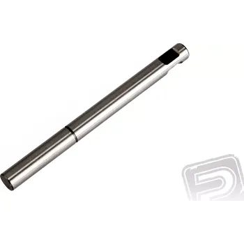RC náhradní díl Model Motors Hřídel AXI 2808 V1