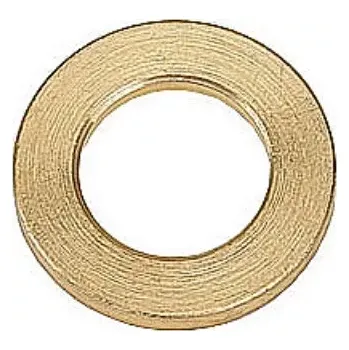 RC náhradní díl OS MAX Podložka hlavní ojnice FR5.FR7