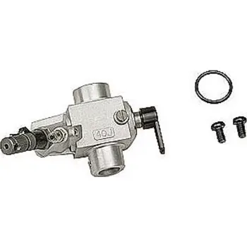 RC náhradní díl OS MAX Kompletní karburátor (40K) 46AXII