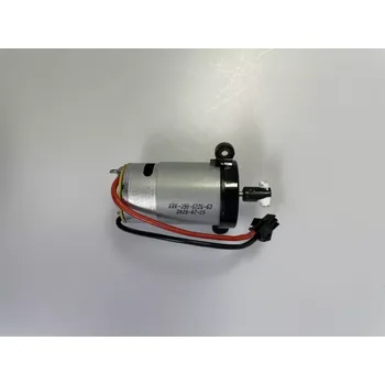 RC náhradní díl AMEWI Trade e.K. Motor pro loď 26089 Amewi