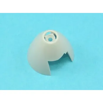 RC náhradní díl Dualsky Kužel FPS 32Z