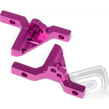 RC náhradní díl HPI Spodní BULK HEAD sada (filaový)