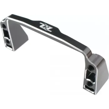 RC náhradní díl Revolution Design B7 Ultra hliníkový držák serva