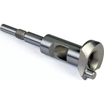 RC náhradní díl OS MAX Klika 21XR-B VER.2