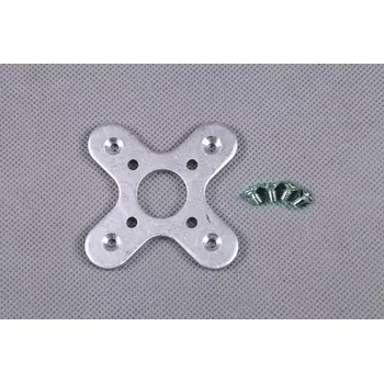 RC náhradní díl FMS F3A - držák motoru