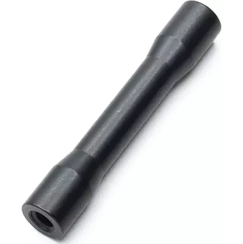 HOBBYTECH CRX2 hliníková spojovačka, 44mm, 1 ks.