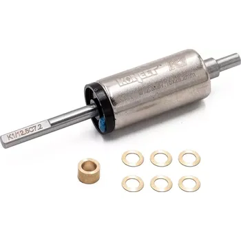 RC náhradní díl KONECT náhradní rotor 12,5x7,15x25,2mm K1 Elite