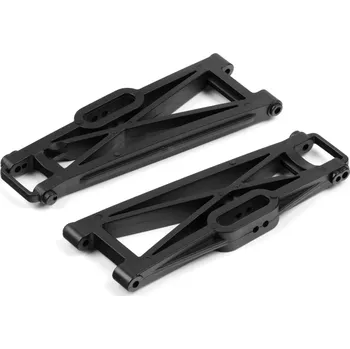 RC náhradní díl Kavan Zadní spodní ramena zavěšení (2 ks)