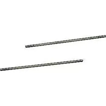 RC náhradní díl OS MAX Táhlo SET FR5-300