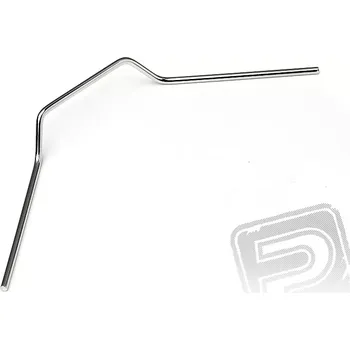 RC náhradní díl HPI Přední stabilizátor 2.2mm