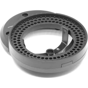 RC náhradní díl Futaba APA adaptér sada S 10PX