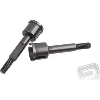 RC náhradní díl Maverick Osa kola (Strada EVO SC)