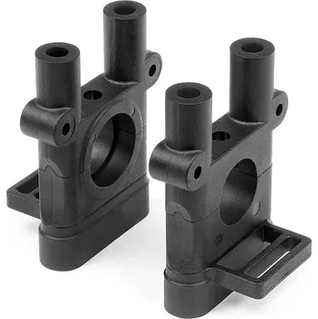 RC náhradní díl HPI Domeček mezinápravového dif.