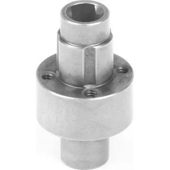 RC náhradní díl RGT Spojka hřídelí náprav 1 ks