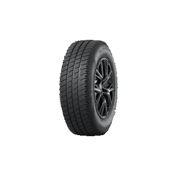 Pneu Berlin Tires ALL SEASON VAN 215/75 R16 TL C 8PR M+S 3PMSF 113R Celoroční