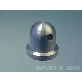 RC náhradní díl MPJet 5516 Matice vrtule M8x1.25