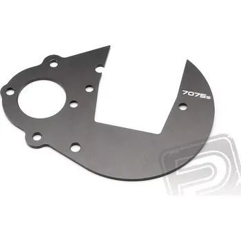 RC náhradní díl HPI HD převodová deska (7075S)