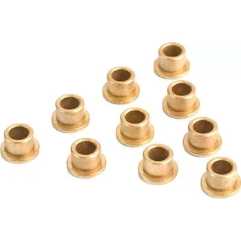 RC náhradní díl Traxxas kluzné ložisko lodního hřídele (10)