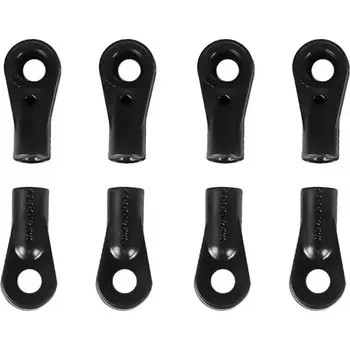 RC náhradní díl OMP M5 kuláky 5.0