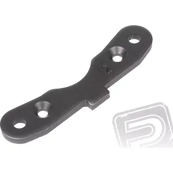 RC náhradní díl HPI Příčný držák ramen, zadní