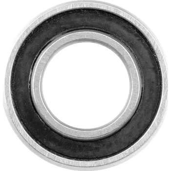 RC model Yeah Racing Kuličková ložiska PTFE 6x12x4mm, 10 ks